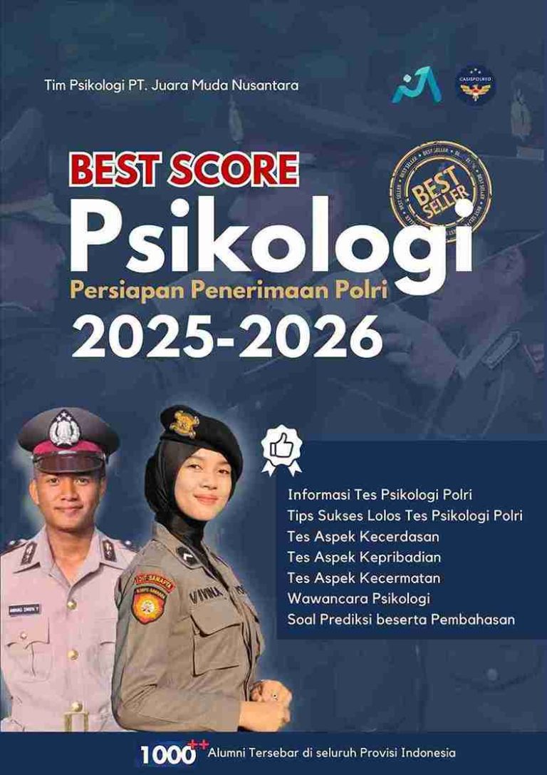 Best Score Psikologi 2025-2026_11zon