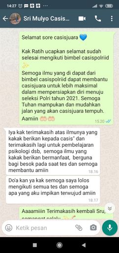 WhatsApp-Image-2021-02-24-at-14.27.43.jpg